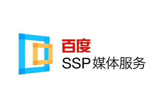 蜘蛛池与百度百家