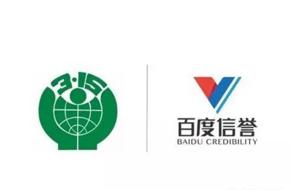 蜘蛛池程序哪个好用