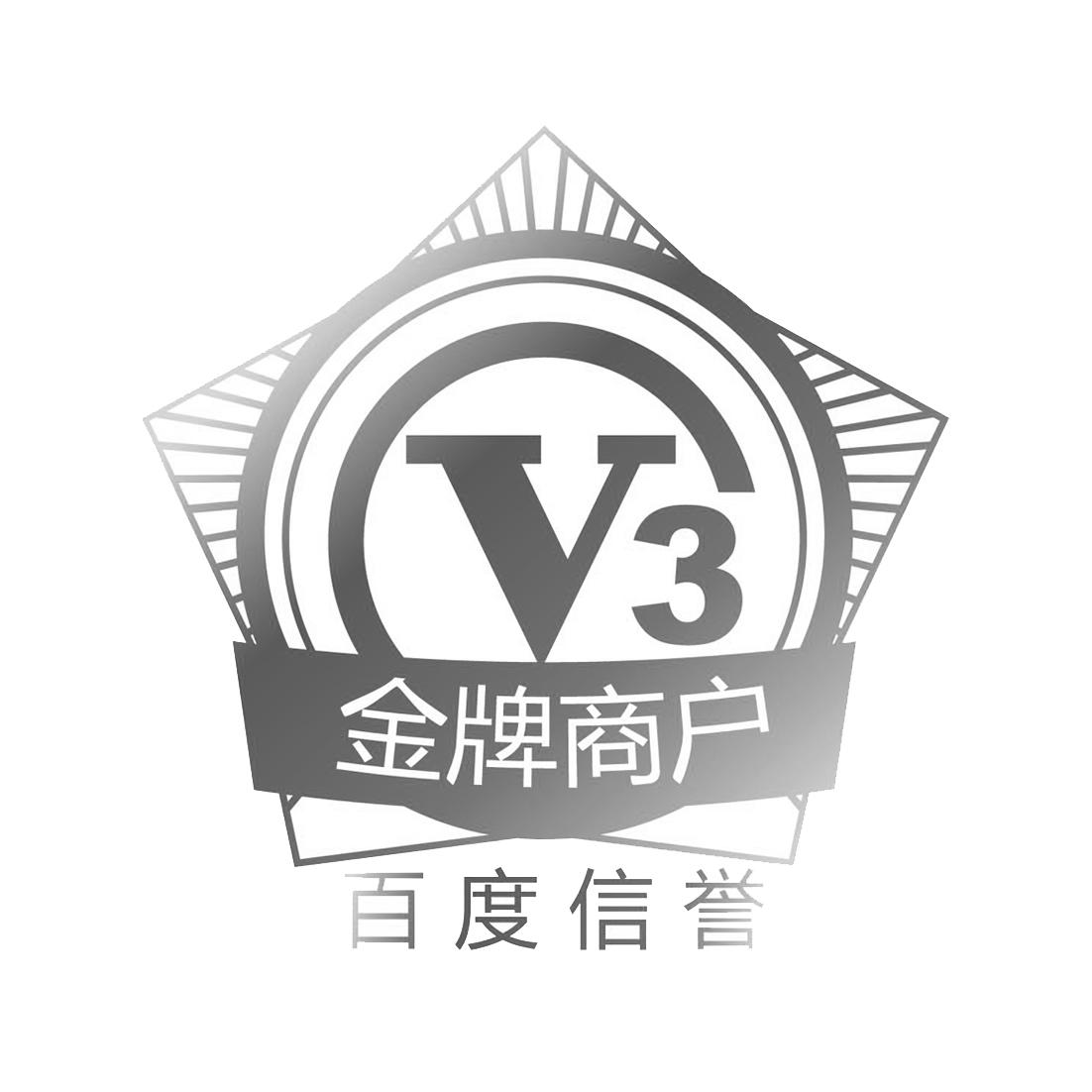 星力捕鱼平台